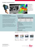 Leica Cyclone & DotProduct Flyer - 2