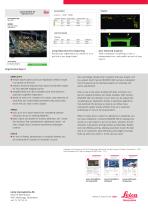 Leica Cyclone REGISTER 360 - AEC Flyer - 2