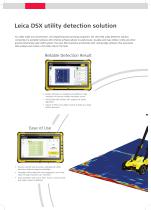 Leica Detection Solutions - 2