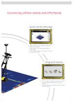 Leica Detection Solutions - 3