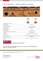 Leica DS2000 Starter Kit Flyer-2