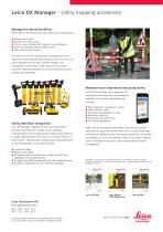 Leica DX Manager Flyer-2