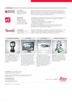 Leica Exchange Flyer-2