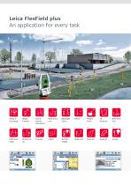 Leica FlexField plus Brochure-3