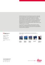 Leica FlexField plus Brochure-4