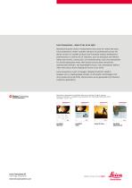 Leica GeoMoS Brochure-3