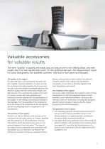 Leica Geosystems Original Accessories Catalogue-5