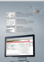 Leica GR10 Plug & Play GNSS Reference Station-5