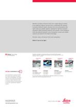 Leica GR10 Plug & Play GNSS Reference Station-8