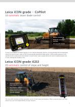 Leica iCON grade Brochure-3