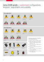 Leica iCON grade Brochure-6