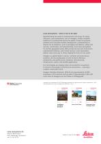 Leica iCON grade Brochure-8