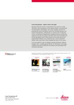 Leica M-Com Brochure-4