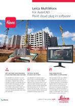 Leica MultiWorx Data Sheet-1