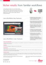 Leica MultiWorx Data Sheet-2