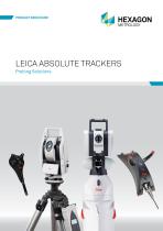 Leica Probing Solutions Brochure-1