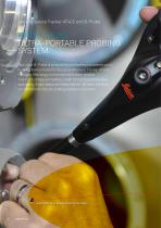 Leica Probing Solutions Brochure-2
