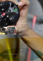 Leica Probing Solutions Brochure-3