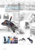 Leica Probing Solutions Brochure-4