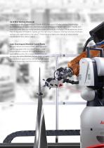Leica Probing Solutions Brochure-5