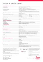 Leica Zeno GG04 Smart Antenna Data Sheet-2