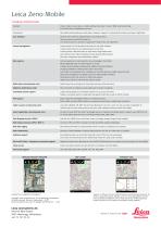 Leica Zeno Mobile Data Sheet-2