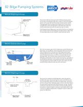 Bilge Pumping Systems-1