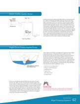 Bilge Pumping Systems-2