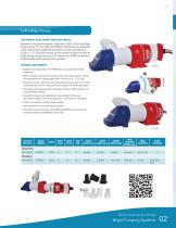 Bilge Pumping Systems-6