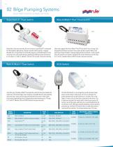 Bilge Pumping Systems-7
