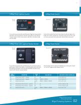 Bilge Pumping Systems-8