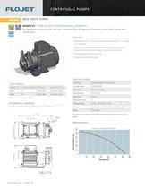 Centrifugal Pumps-10