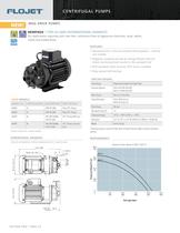 Centrifugal Pumps-12