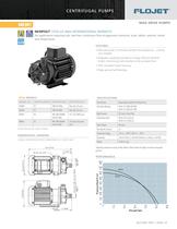 Centrifugal Pumps-13
