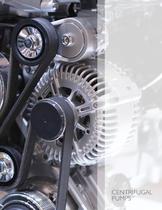 Centrifugal Pumps-1
