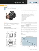 Centrifugal Pumps-7