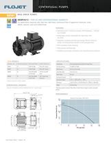 Centrifugal Pumps-8
