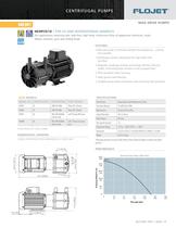 Centrifugal Pumps-9