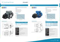 Centrifugal Pumps-10