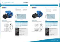Centrifugal Pumps-11