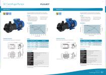 Centrifugal Pumps-12