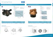 Centrifugal Pumps-3
