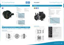 Centrifugal Pumps-4