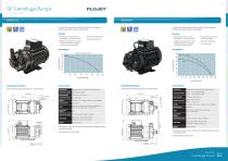 Centrifugal Pumps-6