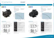 Centrifugal Pumps-7