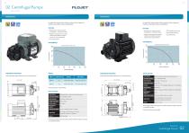 Centrifugal Pumps-9