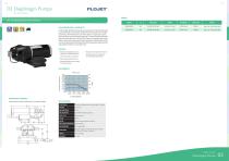 Diaphragm Pumps - 11