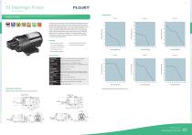 Diaphragm Pumps - 4