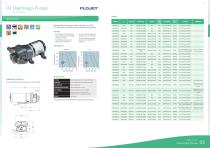 Diaphragm Pumps - 9