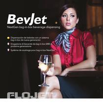 FLOJET BevJet Brochure-1